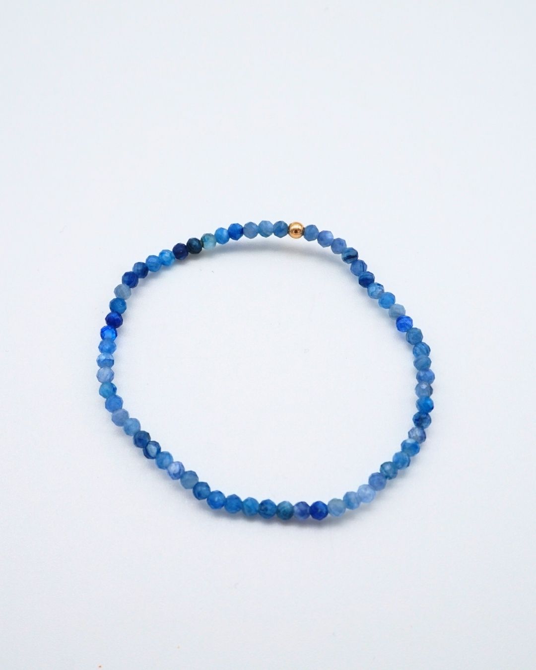 Kyanite Bracelet