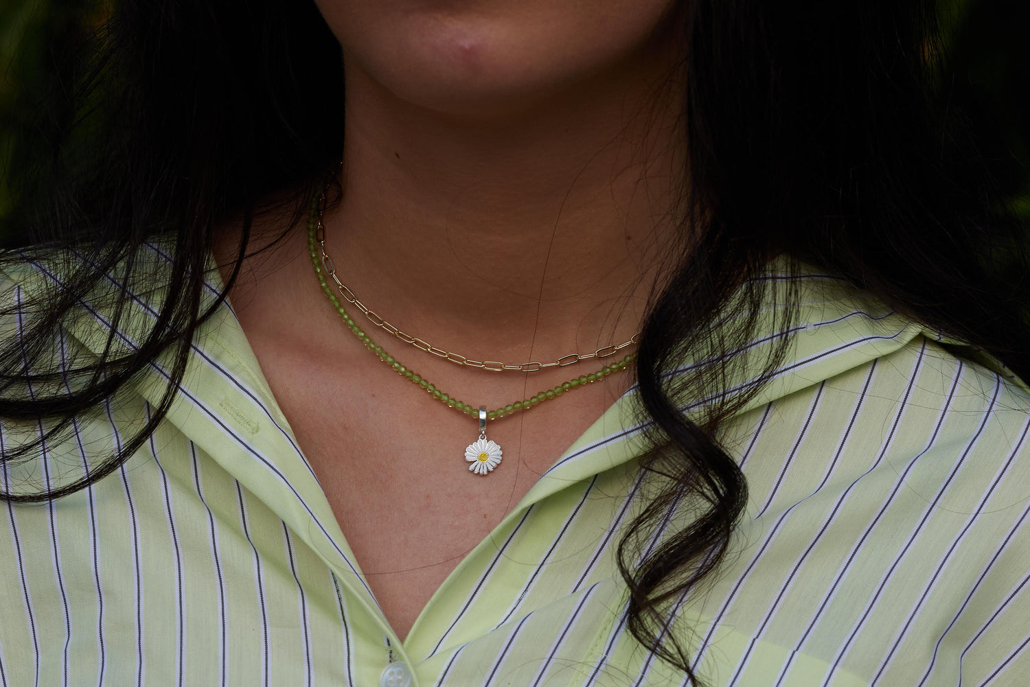 Gemstone